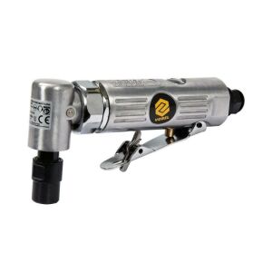 VOREL Polizor unghiular, unealtă pneumatică compactă de șlefuire - Scule electrice & Unelte