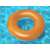 Bestway Big Wheel Neon Oranžová Plávacia guma - 91cm