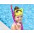 Bestway Zestaw Maska z rurką do pływania snurkowania dla dzieci 3+ 24036 60155793