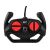 Steering Wheel Remote Control for Racing Off-Road Truck