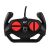 Steering Wheel Remote Control for Racing Off-Road Truck