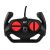 Steering Wheel Remote Control for Racing Off-Road Truck