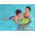 Bestway Swim Safe Úszódeszka - Gyermek - 42x32x3,5cm 60156040