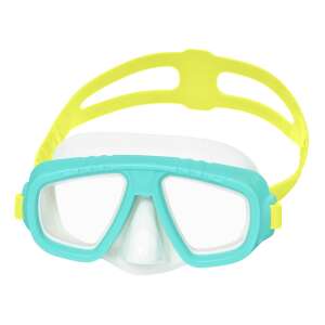 Mască de scufundare Bestway Aqua Champ Essential pentru copii, vedere din față - Măști de scufundare