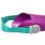 Płetwy do snorkelingu Bestway, fioletowe, dla dzieci