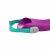Kit de snorkeling Bestway în violet de la 7 ani 80323636