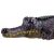 Telecomandă Crocodil 25 cm x 9 cm x 4 cm 134077808