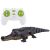 Telecomandă Crocodil 25 cm x 9 cm x 4 cm 134077808