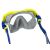 Bestway Diving Mask - Blue, 7+ years 60156629