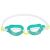Bestway Aqua Burst Swimming Goggles - Blue - Ages 7+ 60223947