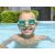 Bestway Aqua Burst Swimming Goggles - Blue - Ages 7+ 60223947