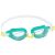 Ochelari de înot Bestway Aqua Burst - albastru de la 7 ani 60223947