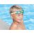 Plavecké okuliare Bestway Aqua Burst - modré od 7 rokov 60223947