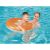 Bestway Dmuchane koło do pływania POMARAŃCZOWE 76cm 36024 60157250