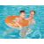 Plavecký krúžok Bestway Frosted Neon Orange - 76 cm 60157250