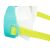 Bestway Diving Mask Blue-Green from 3 years old 60223204