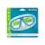 Bestway Aqua Champ Essential Kids Diving Mask packaging