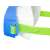 Bestway Aqua Champ Essential Kids Diving Mask strap detail