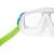 Bestway Aqua Champ Essential Kids Diving Mask strap detail
