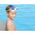 Bestway Mask Schwimmbrille 22011 60223204