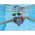 Bestway Mask Schwimmbrille 22011 60223204
