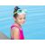 Bestway Mask Schwimmbrille 22011 60223204