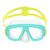 Bestway Mask Schwimmbrille 22011 60223204