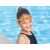 Bestway Aqua Burst Gyerek Úszószemüveg - Narancs - 7+ 60157964