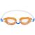 Bestway Aqua Burst Gyerek Úszószemüveg - Narancs - 7+ 60157964
