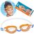 Bestway Schwimmbrille 7+ 21049 60157964