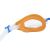 Bestway Schwimmbrille 7+ 21049 60157964