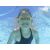 Bestway Schwimmbrille 7+ 21049 60157964