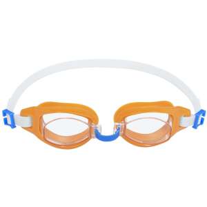 Plávacie okuliare Bestway Aqua Burst pre deti, oranžové - Bestway Okuliare na plávanie