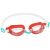 Bestway Aqua Burst Swimming Goggles - Red - For ages 7+ 60223923