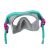 Bestway Maska z rurką do pływania nurkowania 24025 60158195