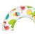 Bestway Fruit-Patterned Swim Ring - 61 cm 60158350