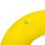 Bestway Fruit-Patterned Swim Ring - 61 cm 60158350