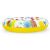 Bestway Fruit-Patterned Swim Ring - 61 cm 60158350