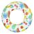 Bestway Fruit-Patterned Swim Ring - 61 cm 60158350