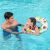 Bestway Fruit-Patterned Swim Ring - 61 cm 60158350