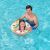Bestway Fruit-Patterned Swim Ring - 61 cm 60158350