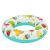 Bestway Fruit-Patterned Swim Ring - 61 cm 60158350