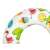Bestway Fruit-Patterned Swim Ring - 61 cm 60158350