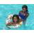 Bestway Fruit-Patterned Swim Ring - 61 cm 60158350