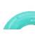 Bestway inflatable swimming ring, 61 cm
