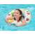 Bestway Fruit-Patterned Swim Ring - 61 cm 60158350