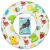 Inel de înot Bestway Fruit Pattern - 61 cm 60158350