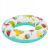 Inel de înot Bestway Fruit Pattern - 61 cm 60158350