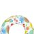 Inel de înot Bestway Fruit Pattern - 61 cm 60158350