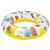 Inel de înot Bestway Fruit Pattern - 61 cm 60158350